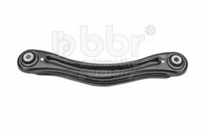 BBR AUTOMOTIVE 0011017960 -  Рычаг независимой подвески колеса, подвеска колеса
